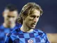 Luka Modric 'must retire from international football for new Real Madrid deal'