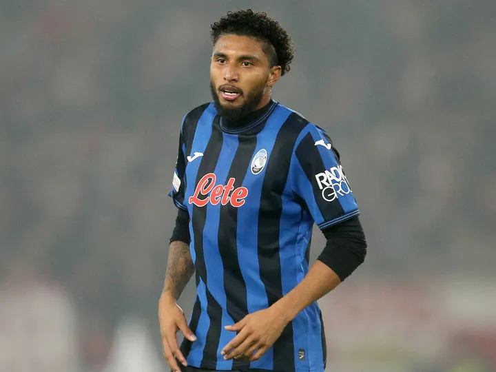 Udinese vs. Atalanta - prediction, team news, lineups