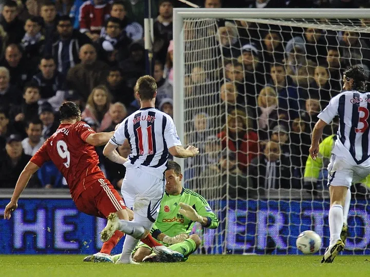 Carroll: Being benched is disappointing