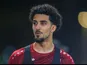 Zidane Iqbal of Iraq
