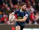 Wigan's Jarrod Sammut opens up on brother's suicide in mental health campaign