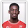 Folarin Balogun