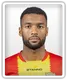 Sylla Sow
