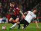 Dan Gosling signs new Bournemouth deal