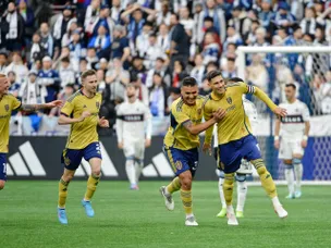 Salt Lake vs. Austin - prediction, team news, lineups