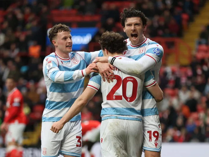 Wrexham vs. Chelsea - prediction, team news, lineups