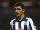 Clarke: 'Dorrans is important to West Brom'