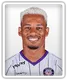 Rafael Ratao