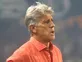 Preview:Vasco vs Atletico Mineiro - prediction, team news, lineups