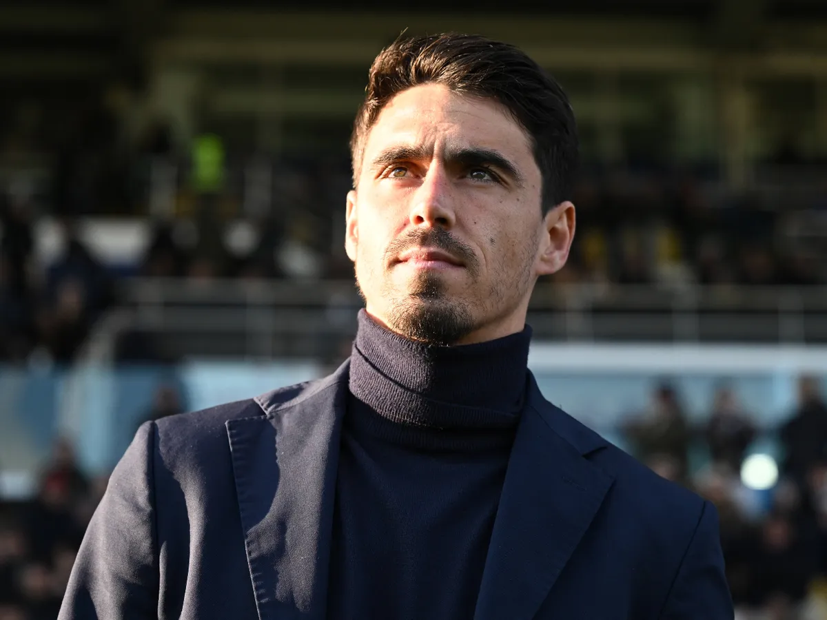 Parma vs Hellas Verona - prediction, team news, lineups