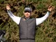 Oosthuizen claims victory at his home Open in Johannesburg