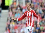 Pulis: Crouch will come back better