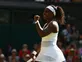 Williams wary of Muguruza ahead of final