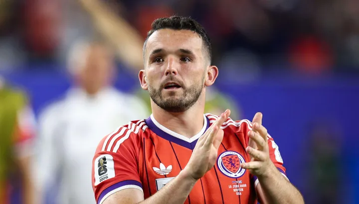 Scotland vs Morocco - prediction, team news, lineups | 2026 World Cup