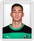 Mert Muldur