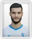 Mohamed El Hankouri