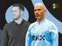 Enzo Maresca/Hugo Viana composite