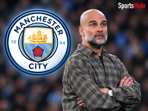 ‘If they lie to me, I'm out’: Guardiola's Man City vow resurfaces after 114-charge verdict