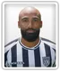 Samuel Armenteros