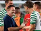 Preview:Ferencvaros vs Panathinaikos - prediction, team news, lineups