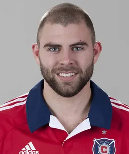 Steven Kinney