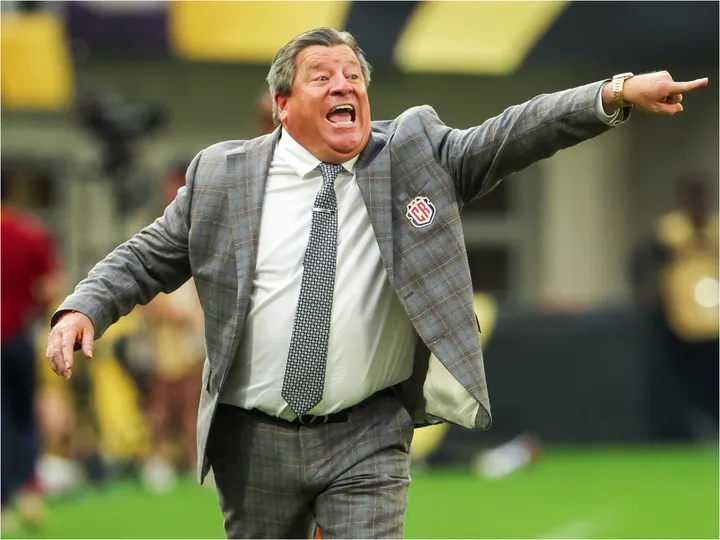 Costa Rica vs Honduras - prediction, team news, lineups