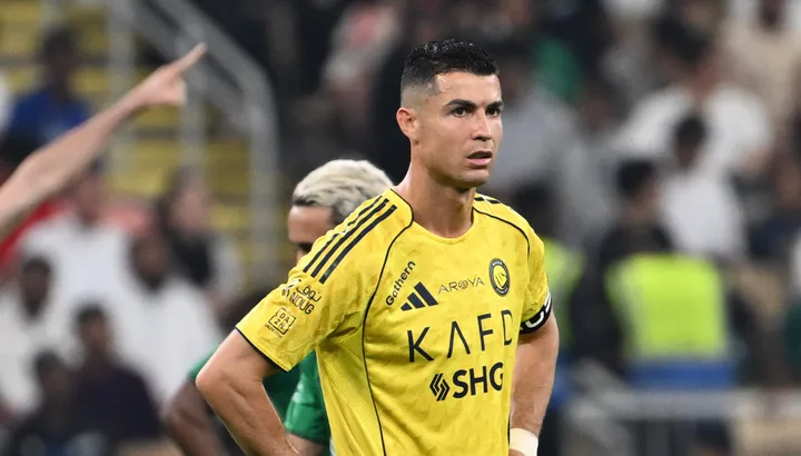 Preview:Al-Hilal vs. Al-Nassr - prediction, team news, lineups