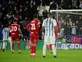 Huddersfield ease relegation concerns with surprise win over Bristol City
