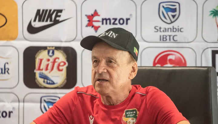 Preview:Benin vs Senegal - prediction, team news, lineups