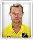 Boyd Lucassen