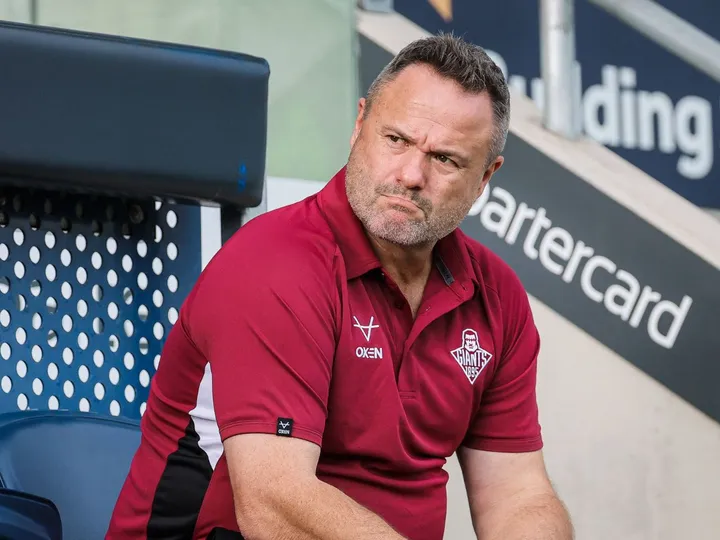 Huddersfield Giants vs Toulouse Olympique - Prediction, team news and lineups
