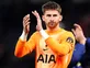 New injury and transfer hint: Spurs announce 35-man pre-season tour squad