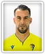 Alvaro Negredo