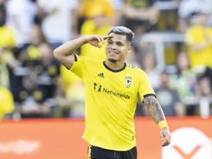 Columbus Crew vs. Atlanta - prediction, team news, lineups