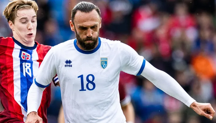 Preview: Kosovo vs Turkey - prediction, team news, lineups