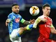 <span class="p2_new s hp">NEW</span> Napoli vs. Arsenal: Head-to-head record and past meetings