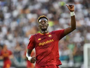 Ludogorets vs. Roma - prediction, team news, lineups