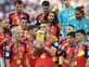 <span class="p2_new s hp">NEW</span> Every World Cup record broken at the 2026 tournament