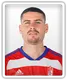 Sergio Ruiz