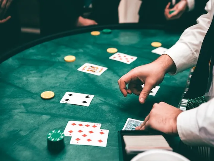 5 Tips to ensure a safe and fun gambling experience online