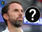 Southgate you’re the one, or not? Man Utd, Palace-linked manager issues big update on future