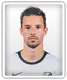 Nick Viergever