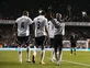In Pictures: Spurs 3-0 Bolton