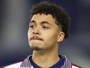 Man City vs. Brighton confirmed XIs: Alleyne debut, Rodri, Cherki, Doku decisions made