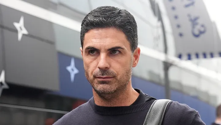 Mikel Arteta Makes Kai Havertz Decision for Arsenal vs Leeds Clash