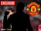 <span class="p2_new s hp">NEW</span> Exclusive: Ex-Man United star believes one man is ‘what the club needs’ to win silverware