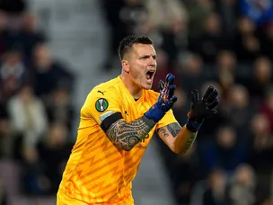 Heidenheim vs. Wolfsburg - prediction, team news, lineups