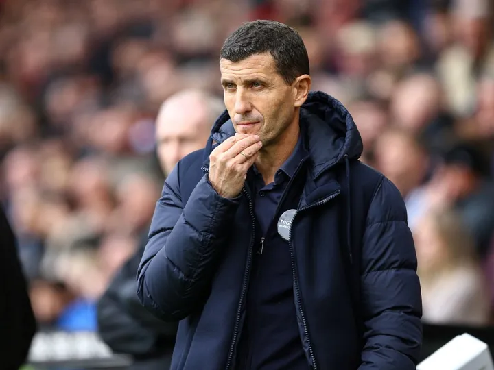 Watford vs Sheff Weds - prediction, team news, lineups