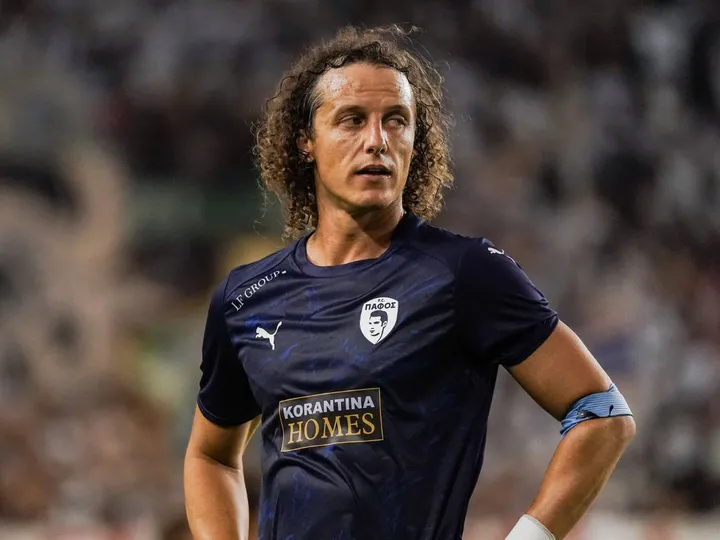 Pafos vs Salzburg - prediction, team news, lineups