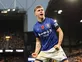 Defensive deficiencies: Ipswich predicted XI vs. Chelsea